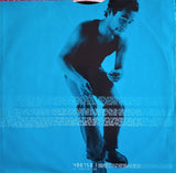 Finley Quaye : Maverick A Strike (LP, Album)