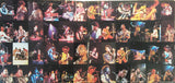 War : War Live (2xLP, Album, Gat)