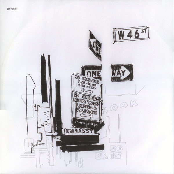 Various : Funk Drops (Breaks, Nuggets And Rarities From The Vaults Of Atlantic, ATCO, Reprise And Warner Bros. Records 1968-1974) (2xLP, Comp)