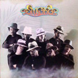 Smoke (9) : Smoke (LP, Album, San)