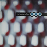 Michael Watford : Michael Watford (LP, Album)