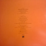 Ray Charles : Ain't It So (LP, Album, Spe)
