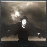 Joni Mitchell : Hejira (LP, Album, CSM)
