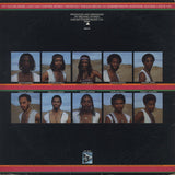 Nature's Divine : In The Beginning (LP, Album)