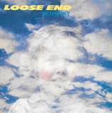 Loose Ends : In The Sky (12", Single)