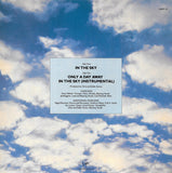 Loose Ends : In The Sky (12", Single)