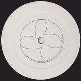 Wings (2) : Silly Love Songs / Coming Up (12", Promo, W/Lbl)