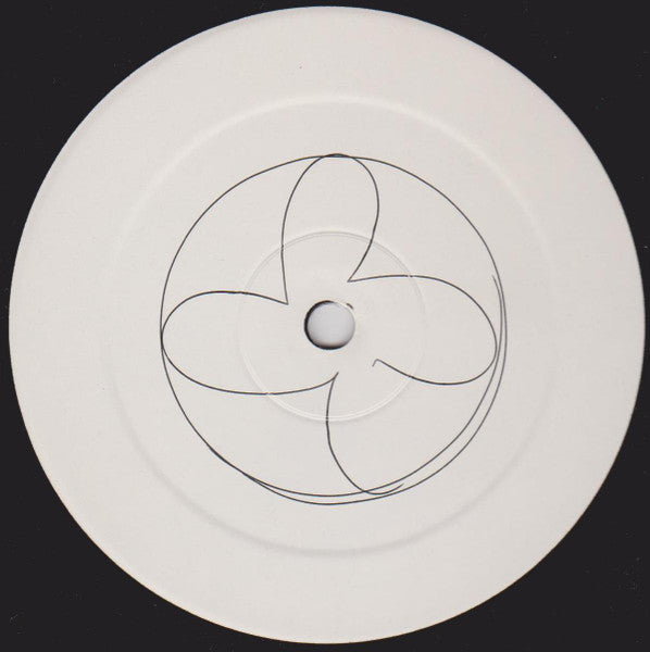 Wings (2) : Silly Love Songs / Coming Up (12", Promo, W/Lbl)
