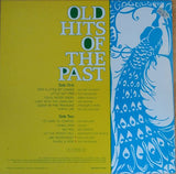 Various : Old Hits Of The Past (LP, Comp)