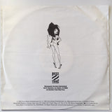 Funkdoobiest : The Funkiest / Freak Mode (12")