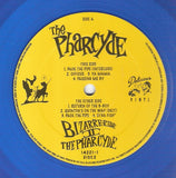 The Pharcyde : Bizarre Ride II The Pharcyde (LP, Yel + LP, Blu + Album, Ltd)