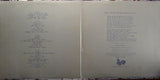 Chicago (2) : Chicago III (2xLP, Album, Pit)