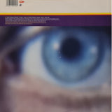 N'n'G Featuring Kallaghan : Right Before My Eyes (12")