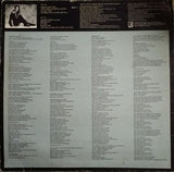 Patrice Rushen : Straight From The Heart (LP, Album)