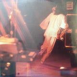 Chuck Mangione : Live At The Hollywood Bowl (An Evening Of Magic) (2xLP, Album, Gat)