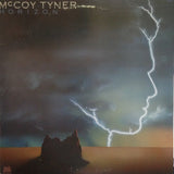McCoy Tyner : Horizon (LP, Album, Club, San)