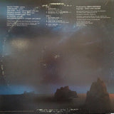 McCoy Tyner : Horizon (LP, Album, Club, San)
