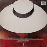 Gwen Guthrie : Portrait (LP, Album, SRC)