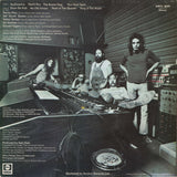 Steely Dan : Countdown To Ecstasy (LP, Album, RE)