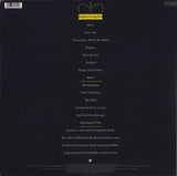 Depeche Mode : Speak & Spell (LP, Album, Ltd, RE, RM, Gat)
