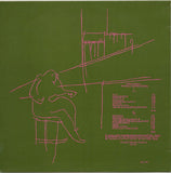 Lemon Kittens : We Buy A Hammer For Daddy (LP, Album)