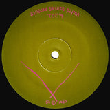 Lemon Kittens : We Buy A Hammer For Daddy (LP, Album)