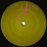 Lemon Kittens : We Buy A Hammer For Daddy (LP, Album)