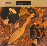 Coldcut : Autumn Leaves (12")