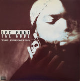 Ice Cube : The Predator (LP, Album)