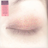Bic Runga : Close Your Eyes (LP, Album)