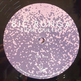 Bic Runga : Close Your Eyes (LP, Album)