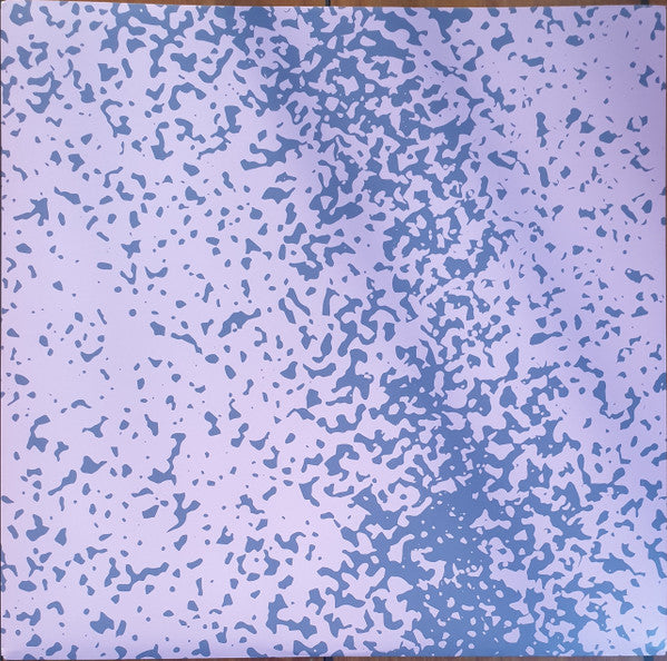 Bic Runga : Close Your Eyes (LP, Album)