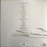 Kid Koala Featuring Emilíana Torrini* : Music To Draw To: Satellite (2xLP, Album)
