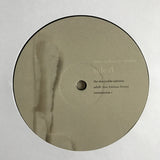 Kid Koala Featuring Emilíana Torrini* : Music To Draw To: Satellite (2xLP, Album)