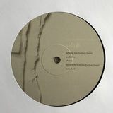 Kid Koala Featuring Emilíana Torrini* : Music To Draw To: Satellite (2xLP, Album)