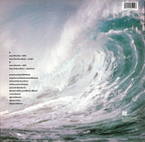 808 State : Pacific (12", Single)