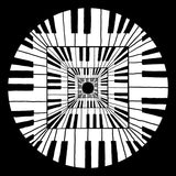 Ol' Burger Beats* : Mind Games (LP, Album)
