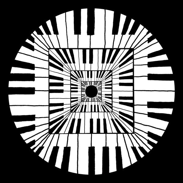 Ol' Burger Beats* : Mind Games (LP, Album)