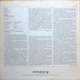 Wayne Shorter : Odyssey Of Iska (LP, Album)