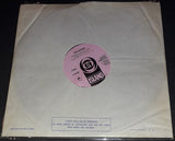 Fairport Convention : Unhalfbricking (LP, Album, Pin)