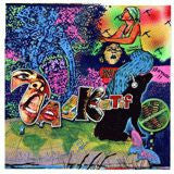 Antibalas : Talkatif (LP, Album)