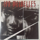 Ivo Meirelles : Desafio Da Navalha (LP, Album)
