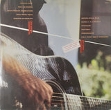 Ivo Meirelles : Desafio Da Navalha (LP, Album)