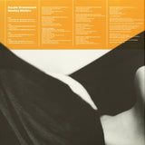 Monday Michiru : Double Groovement (2x12", Ltd)