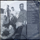Take 6 : Take 6 (LP, Album, All)