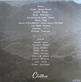 Various : Raw Cuts (LP, Comp, Ltd, Num)