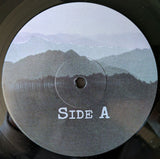 Various : Raw Cuts (LP, Comp, Ltd, Num)