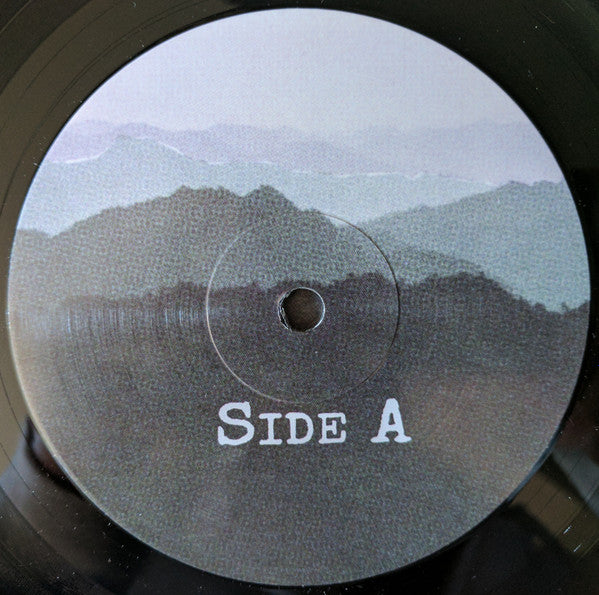Various : Raw Cuts (LP, Comp, Ltd, Num)