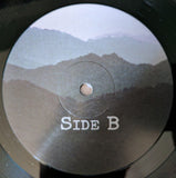 Various : Raw Cuts (LP, Comp, Ltd, Num)