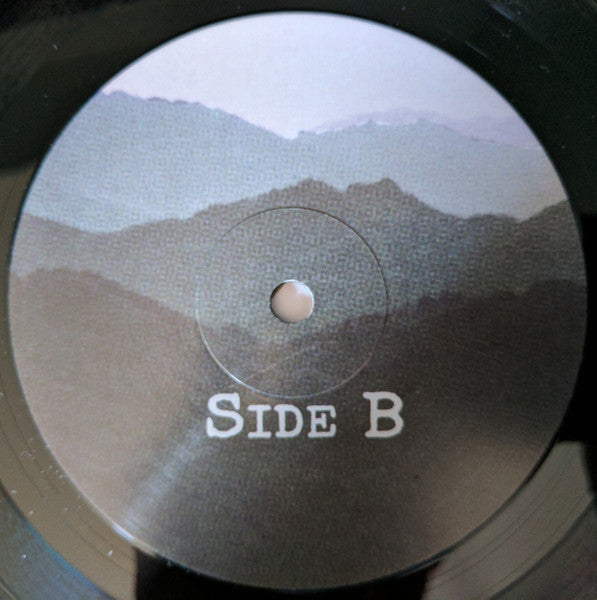 Various : Raw Cuts (LP, Comp, Ltd, Num)
